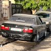 mhameed797