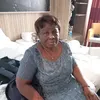 mamie.marie809
