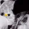 samir_pjr02