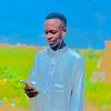 user8488194632881