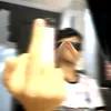aleksyg26