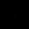 wa_kijk_gy41