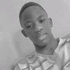 itzzz_jason_