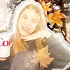 cleancosmos