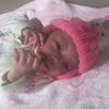 baby.pecuriah
