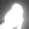 .3_vlp
