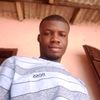 oyedepotunde5