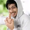 renz.exe26