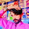 rehanjakhro37