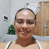 deus.acima.de.tud7567