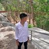 binu__boy2