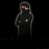 ahsanislam799