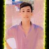 ramdad.khan117