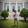 aung.ko.htet913