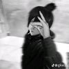 abdo_o72