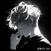 q.trung.dzx