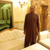 zeshanbashir91