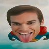 altacctrading1