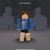 leviplaysrobloxofficial