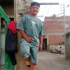 iloveziad0