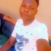 user8492066541302