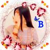 user85721363