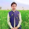 irfan.jamali427