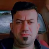 kadhimdiaa3