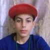 eusefnazer