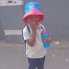 tebogo3139