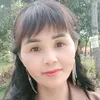 hienngoc152