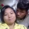 phyu.zin.zin58