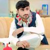muhammadamjid600