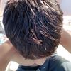 zaki.arrfi