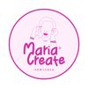 mariacreate.official