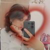 itshhhanuel88