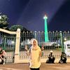 _najwaslsbla
