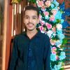 princearfat13