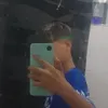emanoel.soares.da