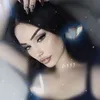 prenssdno