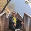 amritjung74