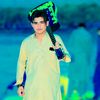 jahanzebking65