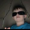 febbb048