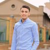 أحــ𝑨𝒉𝒎𝒆𝒅ــمـد🫵🤴