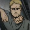 reiner4y0u