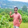 md.afzal.hok