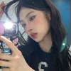 ririnaw1ri