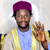 borom.setou.lokho.bi