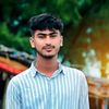 robi.drivar_101