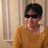 laya_1214